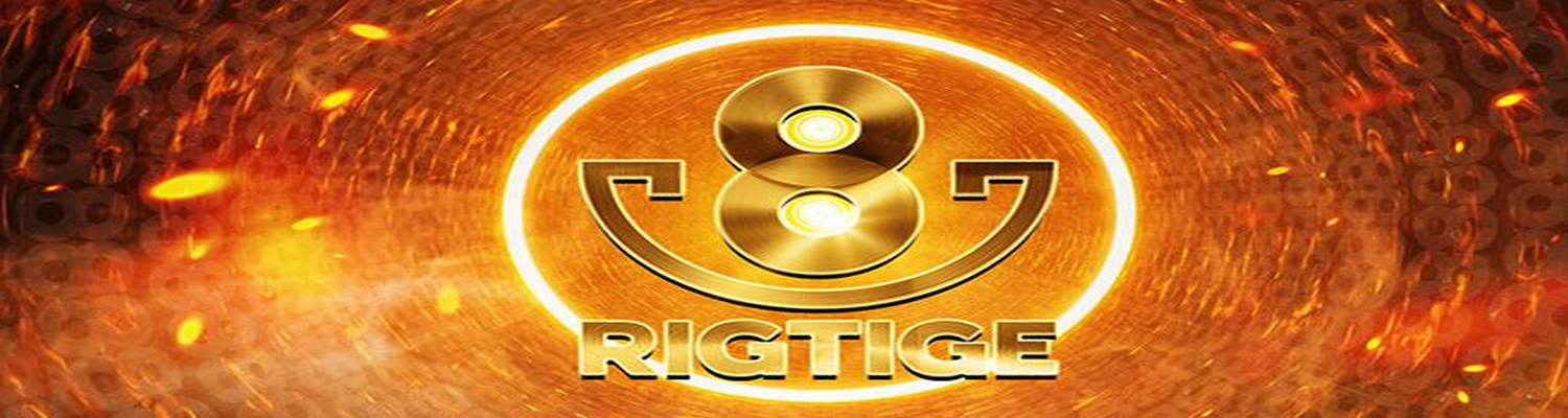 Byg dit bet-1697542538717