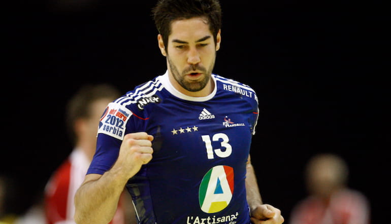 karabatic