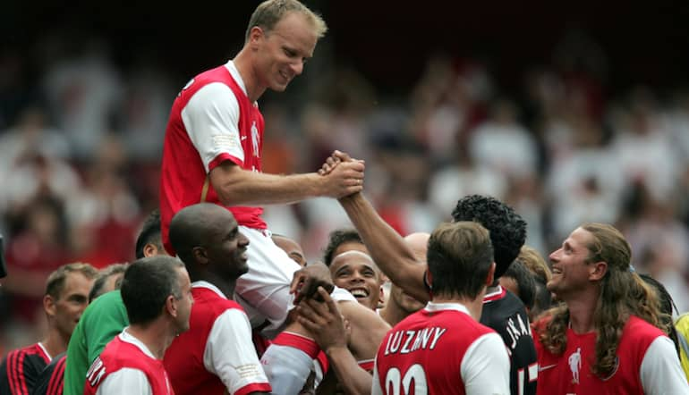 bergkamp