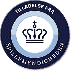 Spillemyndigheden