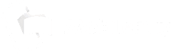 MobilePay