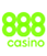 888casino.dk